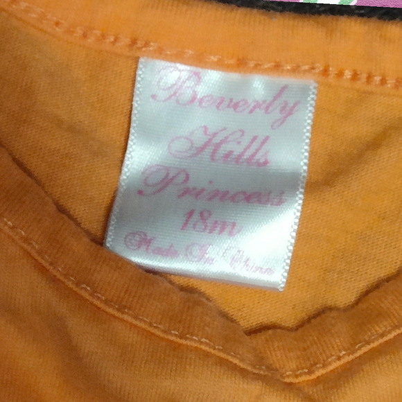 Lot of 3 18month - Picture 2 of 2